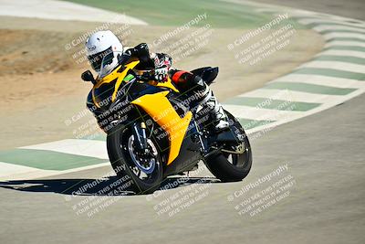 media/Sep-06-2025-TrackXperience (Sat) [[b6dbbb8c62]]/Level 1/Session 3 (Turn 5)/